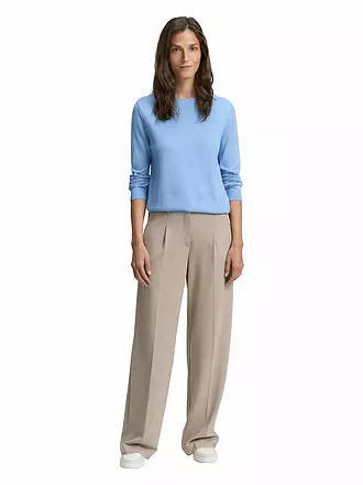 TOM TAILOR | Pullover | 